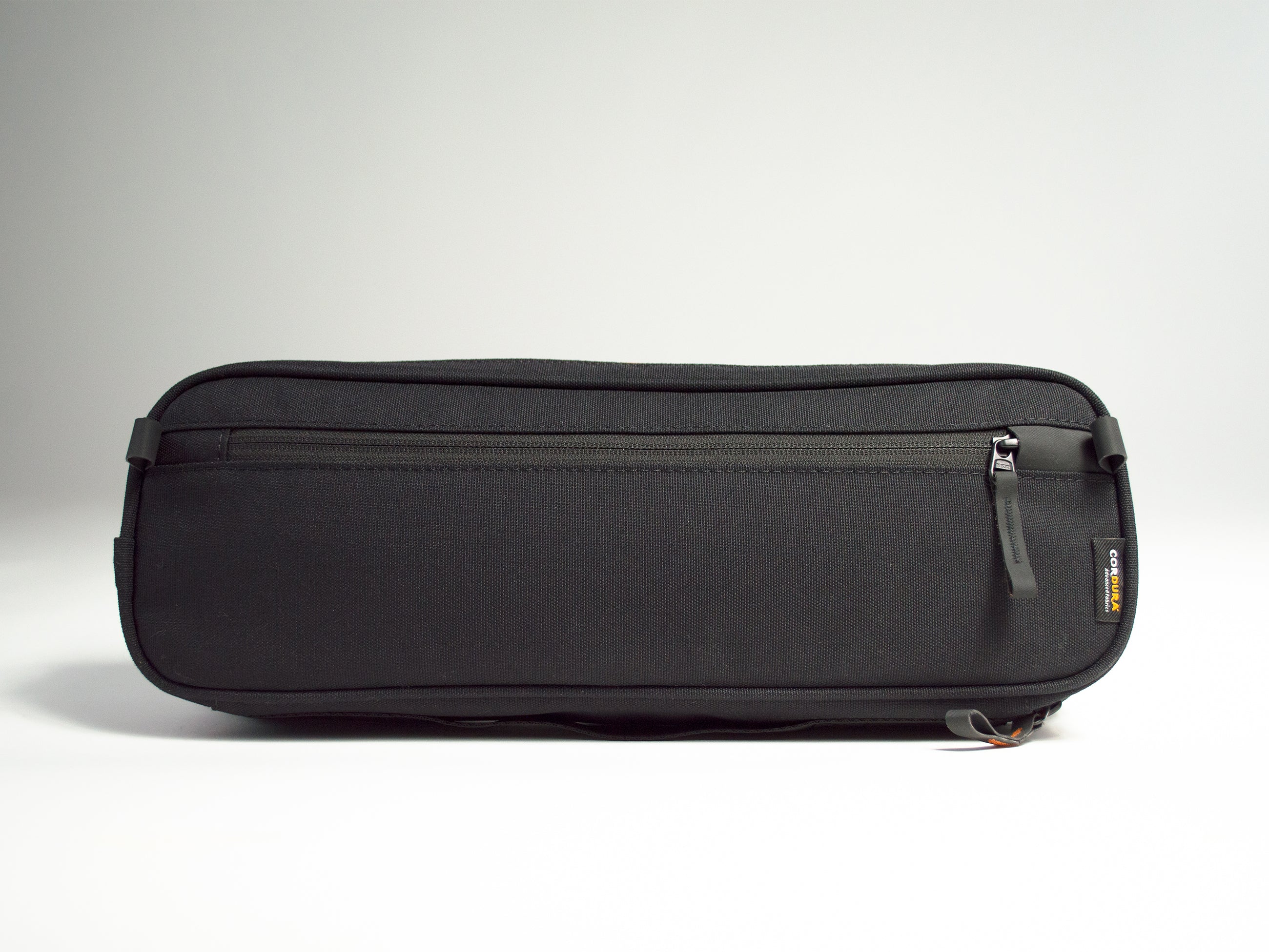 SUMMIT L POUCH