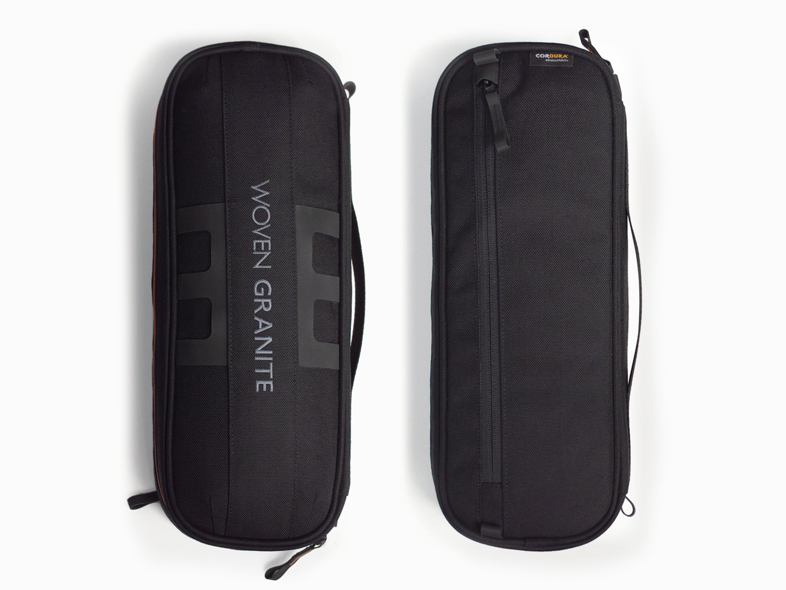 SUMMIT L POUCH