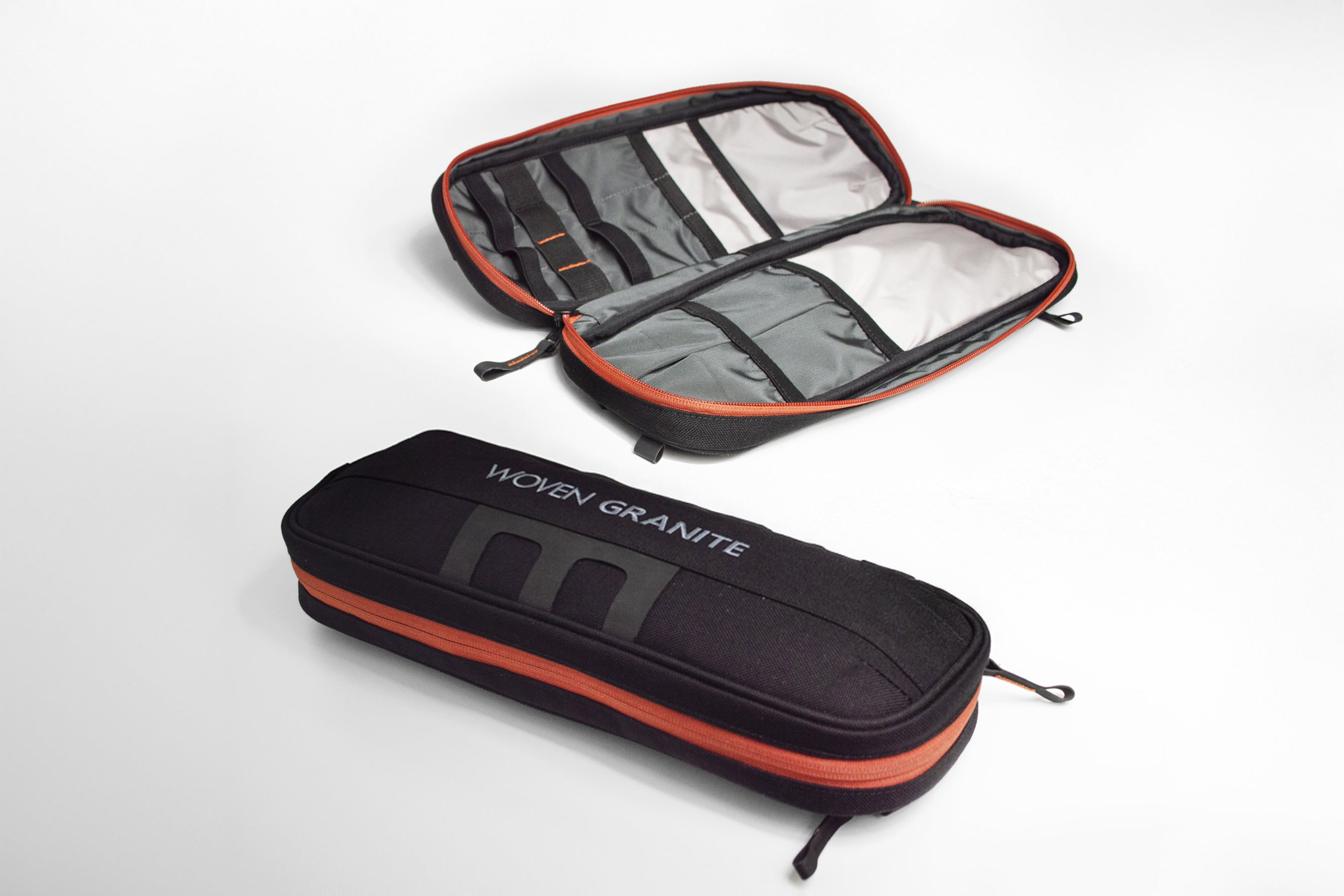 SUMMIT L POUCH