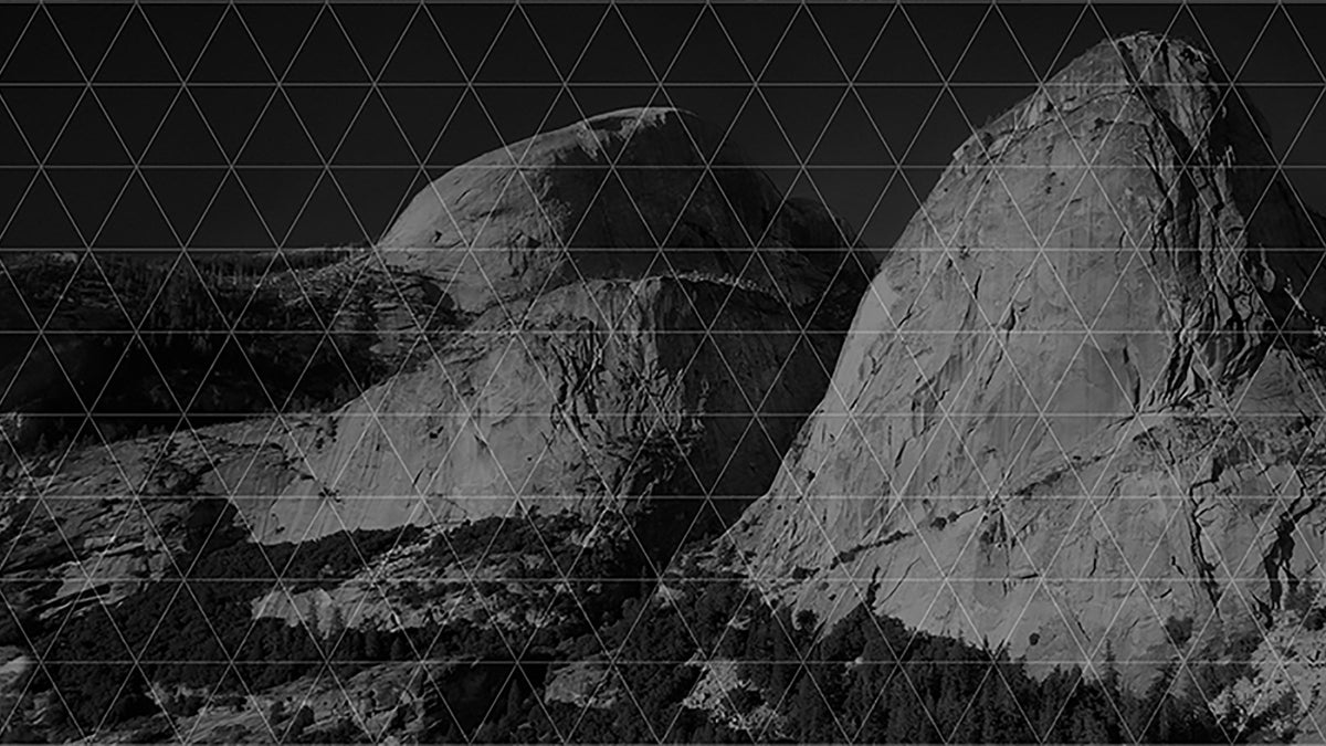 Born in the shadow of the Cascade Mountain Range is how is all began.