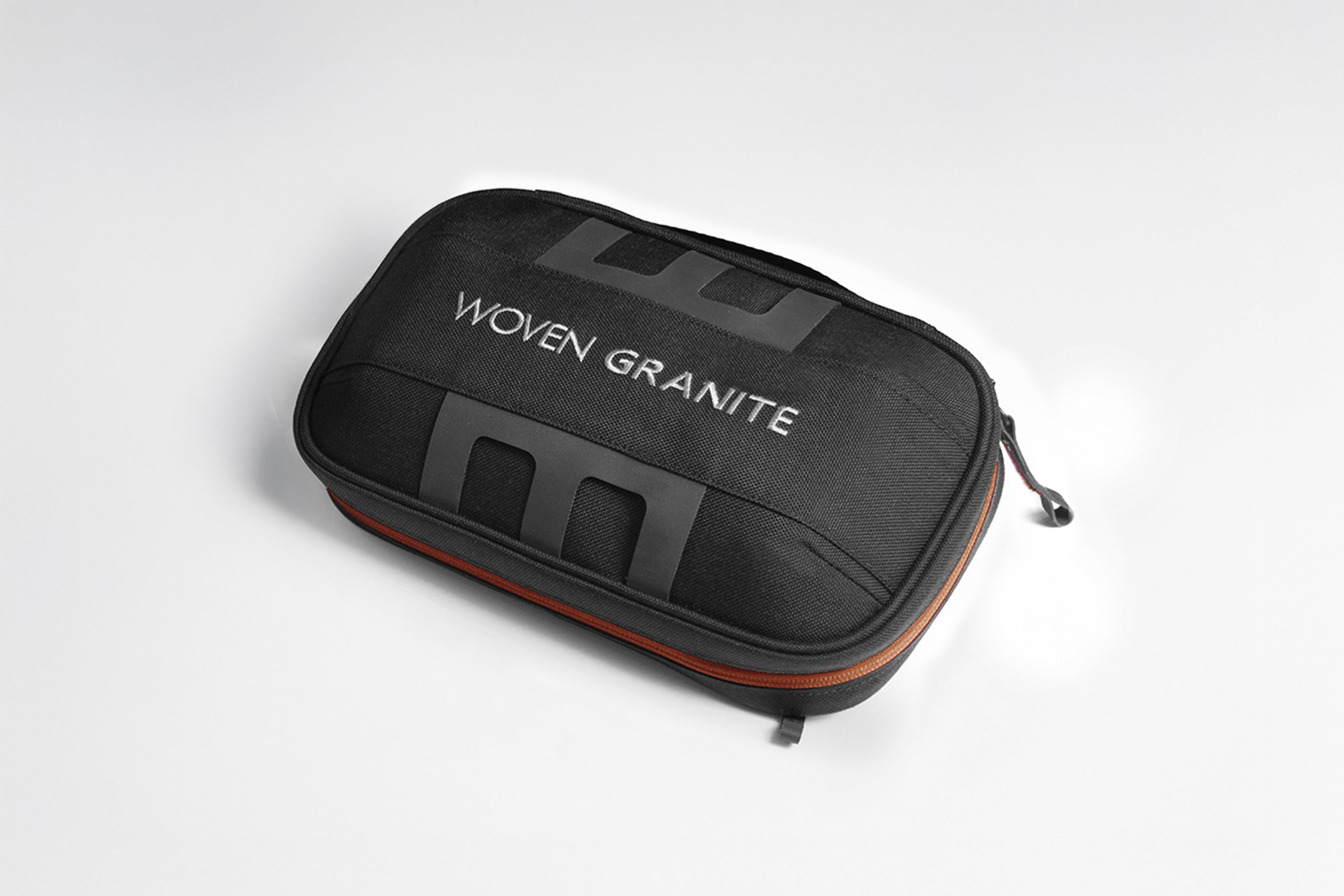 SUMMIT M ORIGAMI POUCH