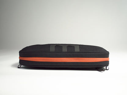 SUMMIT M ORIGAMI POUCH