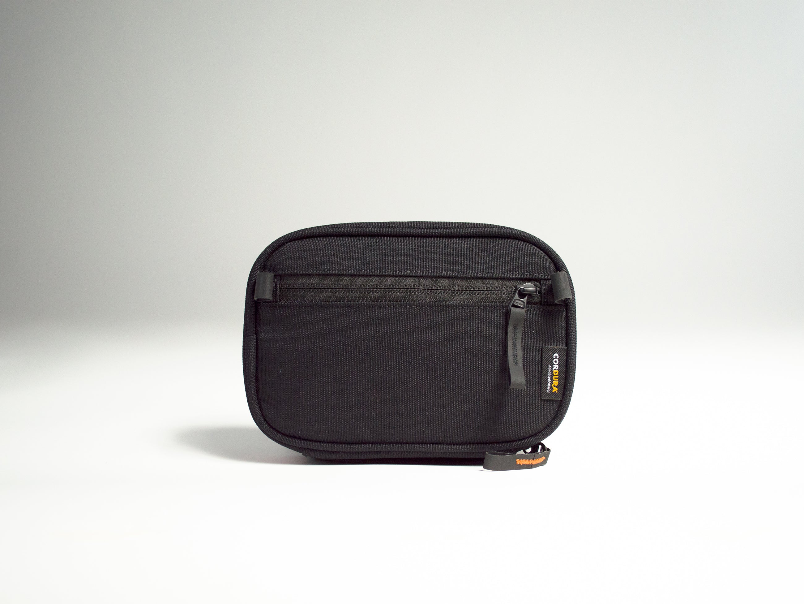 SUMMIT S POUCH