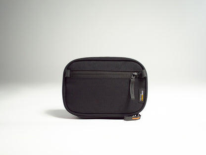 SUMMIT S POUCH