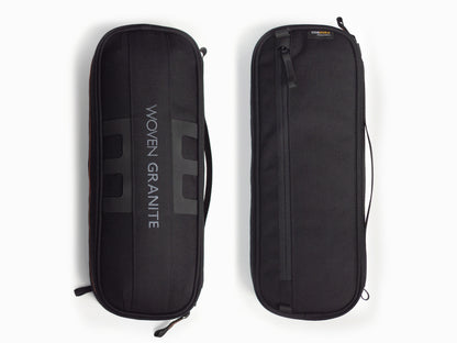 SUMMIT L POUCH