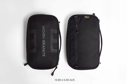 SUMMIT M ORIGAMI POUCH