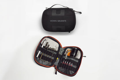 SUMMIT S POUCH