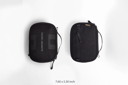 SUMMIT S POUCH