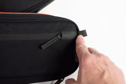SUMMIT S POUCH