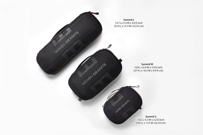 SUMMIT S POUCH
